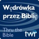 2 Księga Królewska 2:19-3:27