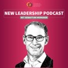 New Leadership Podcast