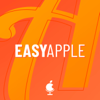 EasyApple - EasyPodcast