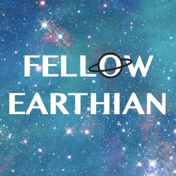 Fellow Earthian