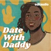 Date With Daddy artwork