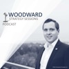 Woodward Strategy Sessions artwork