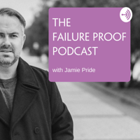 Ep 33: Kieran Flanagan - Forever Skills