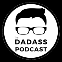Interview with Joe Pug