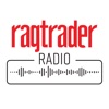 Ragtrader Radio artwork