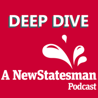 Deep Dive podcast