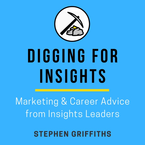 Digging for Insights