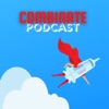 Combinate Podcast - Combining Drugs and Devices artwork