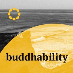 Tips on starting your Buddhist practice … and why we chant for the impossible