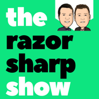 084 : Virtual summits with Bailey Richert