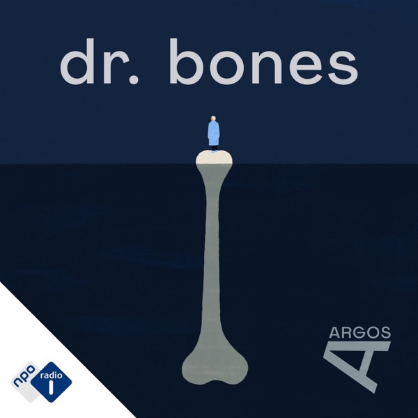 Dr. Bones