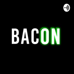 Bacon 