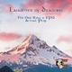 Laughter of Dragons The One Ring 1e RPG