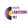 Lawyering 101 artwork