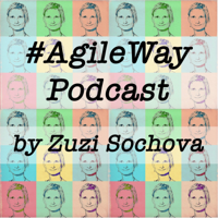 Roman Pichler: Product Management