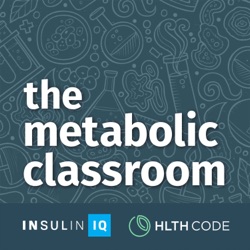 How to Measure and Fix Insulin Resistance