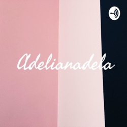 Adelianadela