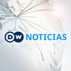 DW Noticias - DW.COM | Deutsche Welle