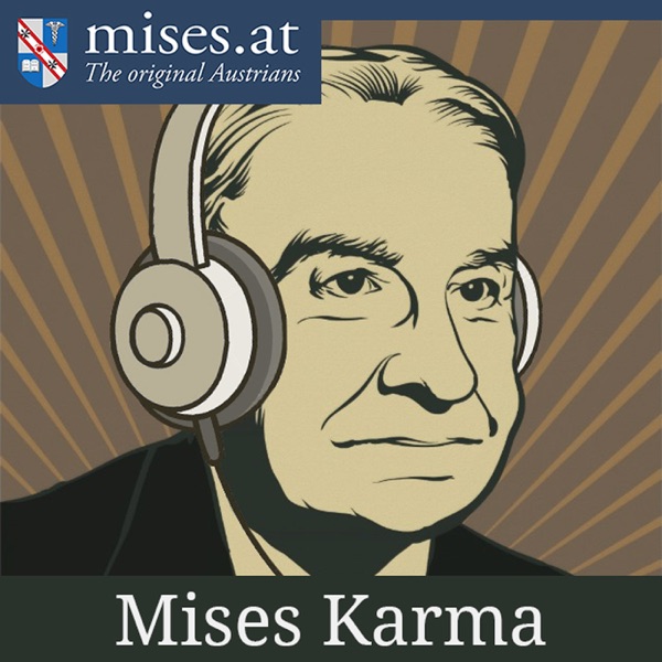 Mises Karma