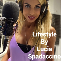 Lifestyle podcast