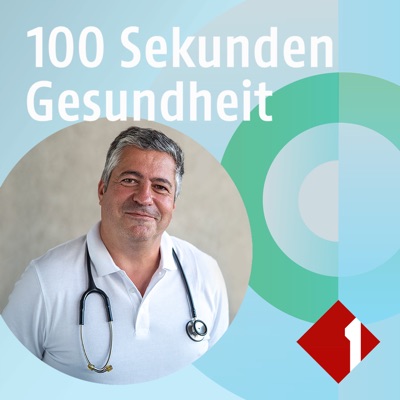 100 Sekunden Gesundheit