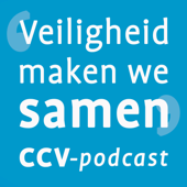 CCV-podcast - Het CCV