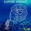 EcoVybz Podcast  artwork
