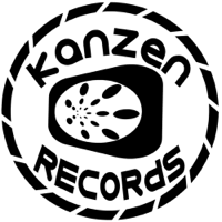 Kanzen Records Radio podcast