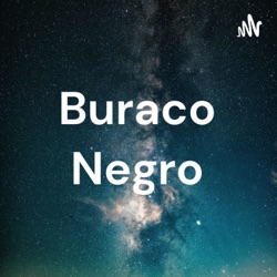 Buraco Negro