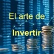 Análisis técnico📖📊, ¿Qué es?,¿Qué tipos existen?, ¿Qué indicadores utilizar? 📈, ¿Cómo funciona?