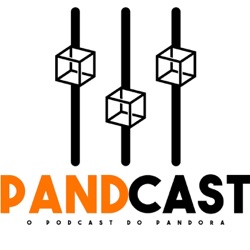 PandCast - #16: Fabio(GEO) explica os detalhes da guerra comercial entre EUA e China