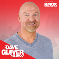 Headlines with Dave Murray