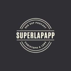 SUPerlapapp