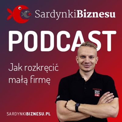 SardynkiBiznesu.pl SardynkiBiznesu.pl
