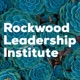 Episode 5: Strengthening Your Leadership Development Program