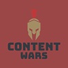 Content Wars artwork