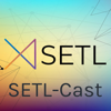 SETL-Cast - SETL.io