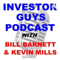 Investor Lifestyle Part 1 Bill Barnett