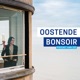 Oostende Bonsoir - Podcast aan Zee