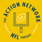 The Action Network NFL Podcast