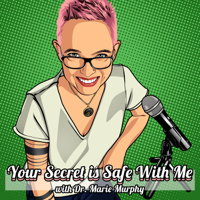 19. Divorce and Your Money with Shawn Leamon