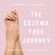 #147- Common Household Items That May Be Irritating Your Eczema