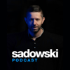 Michał Sadowski - Podcast Biznesowy - Michal Sadowski
