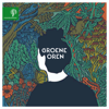 Groene Oren - deStudio