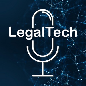 LegalTech Radio