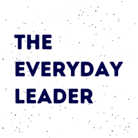Ben Shaw: Associate, EXEO Capital