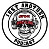 The All F’N Wrestling Show Podcast (formerly the Just Another F’N Podcast) artwork