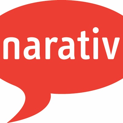Narativ London Narativ London