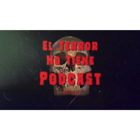 ETNTP Recomienda - EP#29 - Casi diseñados por Drew Struzan