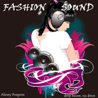 Fashion Sound vol.25 (25) 